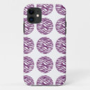 Buscar zebra iphone fundas Patrón