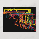 Buscar maryland postales Estados unidos de américa