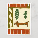 Buscar weiner tarjetas Cachorro