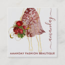 Buscar dress tarjetas de visita Para todos