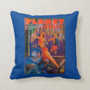 Buscar portada de revista cojines Prensa