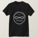 Buscar infinito ropa Para él