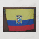 Buscar guayaquil postales Sudamérica