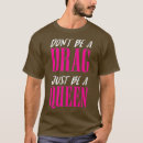 Buscar inspiración camisetas Amar