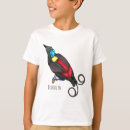 Buscar paraiso camisetas Para niños
