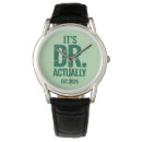 Buscar nombre su relojes Para todos