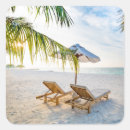 Buscar bora pegatinas Mar