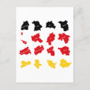 Buscar bandera de deutschland postales Marcar