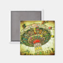 Buscar bicicletas imanes Para todos