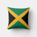 Buscar jamaica cojines Marcar