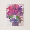 Buscar frases puzzles Comillas