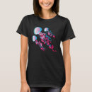 Buscar sting camisetas Medusa