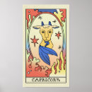 Buscar cabra posters Para todos