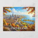 Buscar cleveland ohio postales Perfil de cleveland