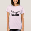 Buscar barracuda Vintage