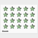 Buscar cielo nocturno estrellado pegatinas General y unisex
