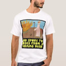 Buscar zarzas camisetas Testamento