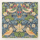 Buscar william morris posavasos Vintage