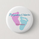 Buscar aborto involuntario chapas Embarazo