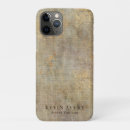 Buscar oficina iphone fundas Negocio