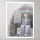 Buscar oda posters Blake