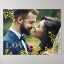 Buscar de la fecha arte Foto de boda
