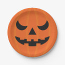 Buscar linterna del enchufe o Calabaza tallada
