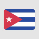 Buscar cubanas oficina escuela Para todos