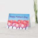 Buscar tulipe tarjetas Madre