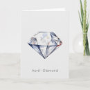 Buscar diamond tarjetas Moderno