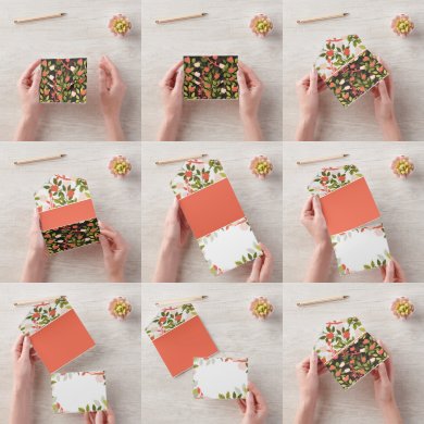 Buscar manzana invitaciones General y unisex