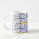Buscar vintage botanical tazas Floral