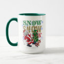 Buscar tom y jerry tazas Gato y ratón