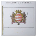 Buscar brazos posavasos Escuela