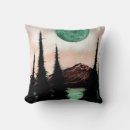 Buscar claro de luna cojines General y unisex