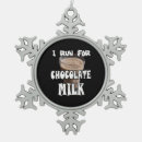 Buscar leche adornos Para todos