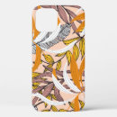 Buscar las tropas iphone fundas Fondo