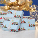 Buscar cantantes papel de regalo Cantando