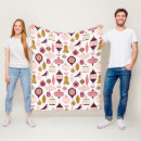Buscar navideñas mantas General y unisex