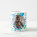 Buscar b 1 tazas General y unisex