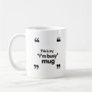 Buscar frase tazas Compañeros de trabajo