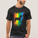 Buscar perro gay camisetas Vintage