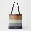 Buscar terroso bolsos Moderno