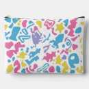 Buscar divertido bolsas cosmetica Diversión