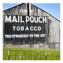Buscar tabaco posters Vintage
