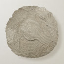 Buscar fósil cojines Rocas