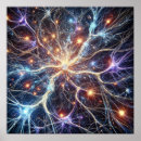 Buscar neurona posters Sistema nervioso