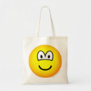 Buscar emoticon bolsos Amarillo