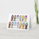 Buscar reuniones familiares tarjetas Adorable