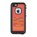 Buscar color iphone 5 fundas Elegante